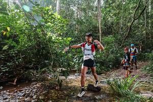 BIB: 5025
                            <button type="button" onclick="openModal(22352924)" class="btn btn-primary btn-sm float-right btn-popup" data-toggle="modal" data-target=".modal-high-quality">
                        <i class="fas fa-shopping-cart"></i> Add to Cart
                    </button>
                                            <button type="button" onclick="isThisMe(22352924, true)" class="btn btn-success btn-sm float-right btn-popup btn-isme hidden" data-toggle="tooltip" data-placement="bottom" title="นี่คือรูปของคุณใช่ไหม คลิกที่นี่เพื่อเอาเข้าอัลบั้ม">
                        <i class="fas fa-plus"></i> Add to album
                    </button>
                    <button type="button" onclick="isThisMe(22352924, false)" class="btn btn-warning btn-sm float-right btn-popup btn-isnotme hidden">
                        <i class="fas fa-ban"></i> Remove from album
                    </button>